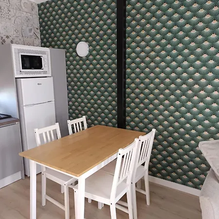 Casas Verol-3