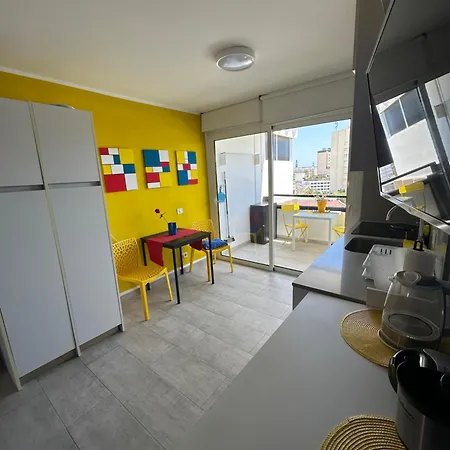 Estudio Mondrian-3