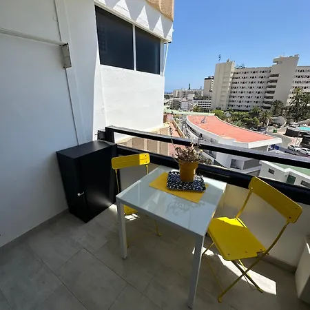 Estudio Mondrian-2
