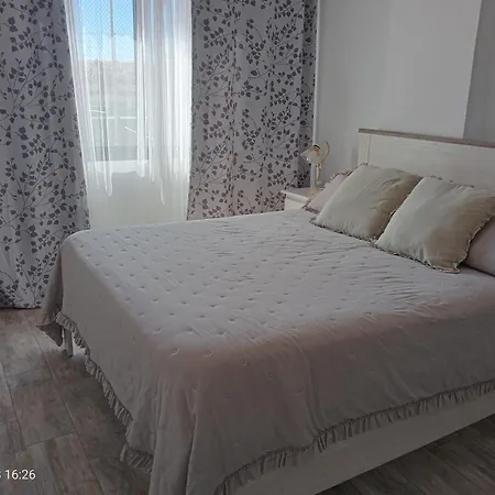 Club Paraiso & Perfect For You-3