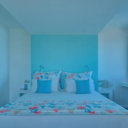 Hotel Boutique La Marquesina - Adults Only-2