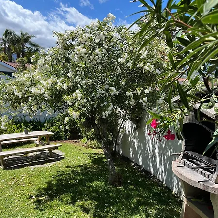 Casa Janni With Heated Private Pool-3