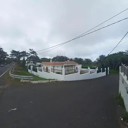 Natur Vida Home Tenerife-3