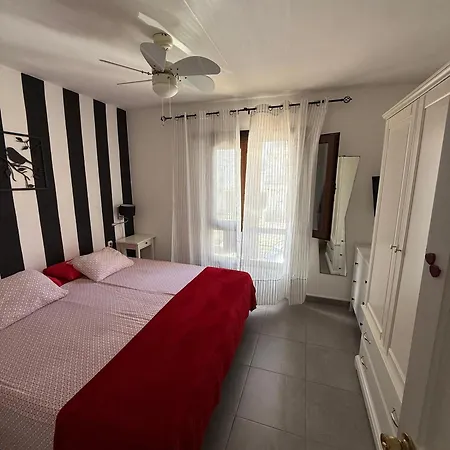Aloha Corralejo-3