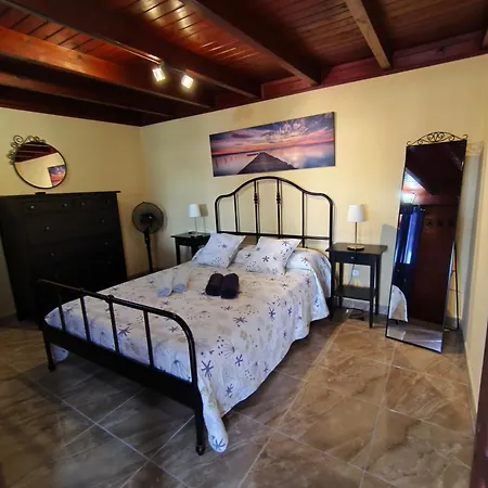 casa orymar-3
