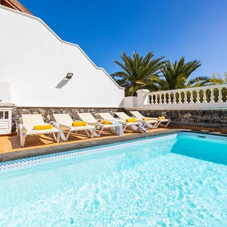 Villa Ramos Uno-2