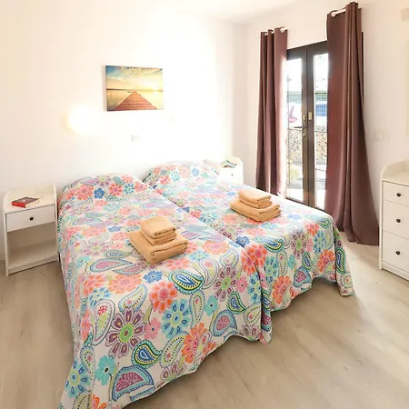 Salmarina Bungalows-3