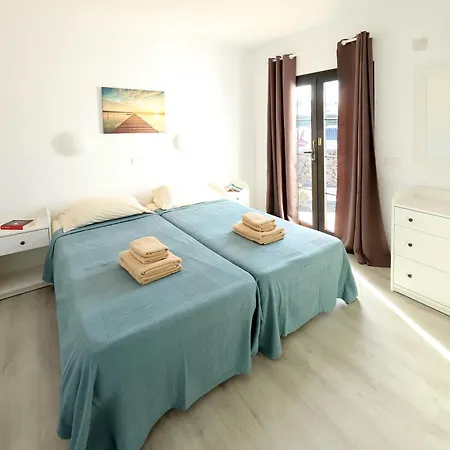 Salmarina Bungalows-2