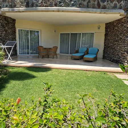 Anfi Beach-3