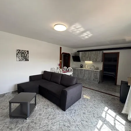 Casa Galiano-2