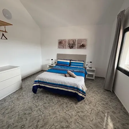 Casa Galiano-3