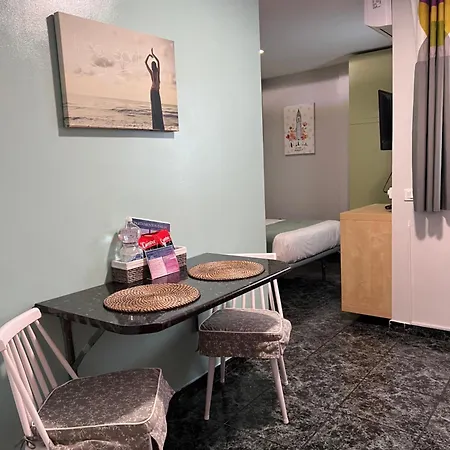 Loft-Dalia-2