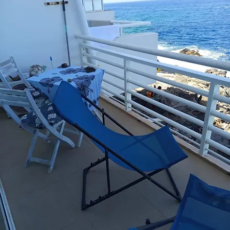 Aquarius Loft-2