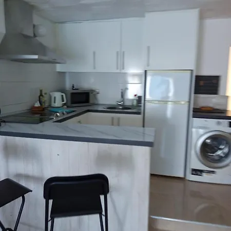 Aquarius Loft-3