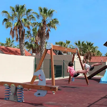 Caybeach Caleta-2