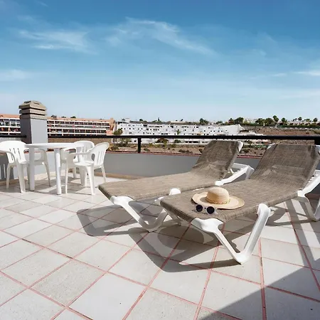 Ura Hotels Roslara-2