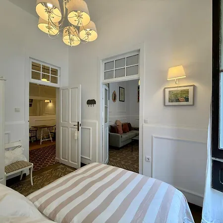 Casa Toledo-3