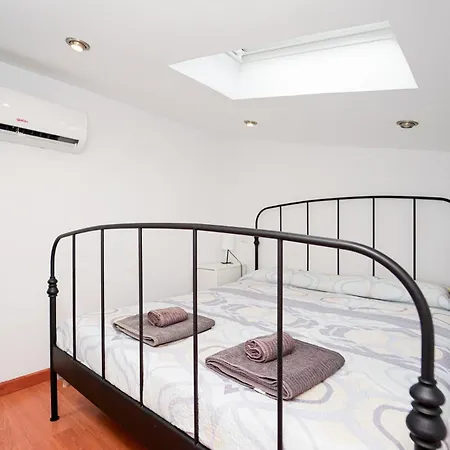 Chalet Luxury With Privacy And Jacuzzi By Canarias Prime Homes-3