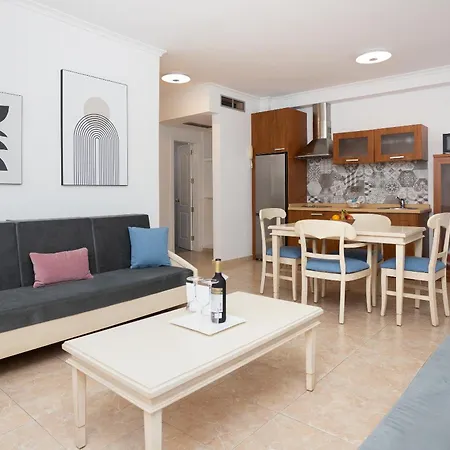 Villamar Hotel-2