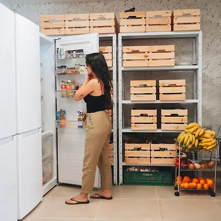 Cactus Coliving-2