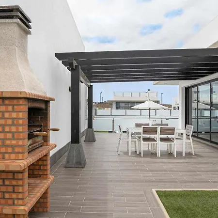 Seven Dreams Villas-2