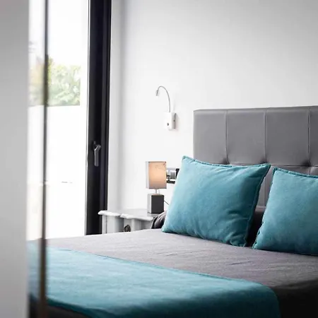 Seven Dreams Villas-3