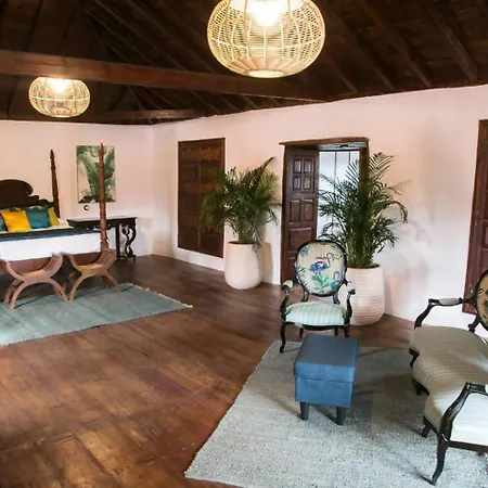 Rural Rugama-2
