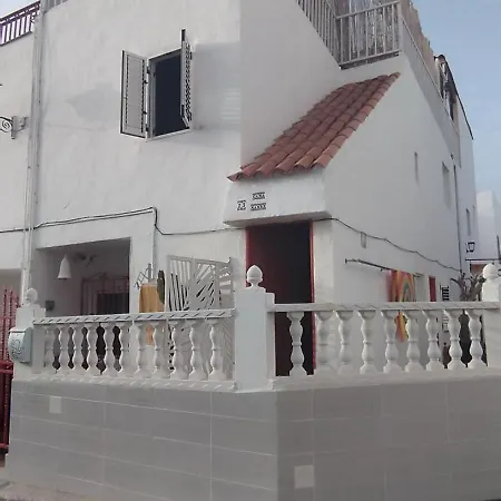 Casa Mamre-3