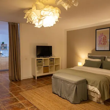 Boutique Villa Leicht & Friends-2