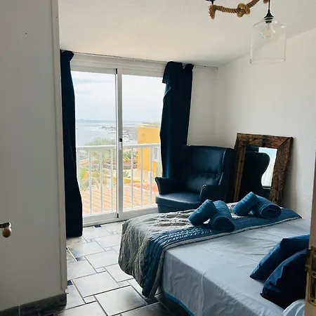 Villa Los Remos-2