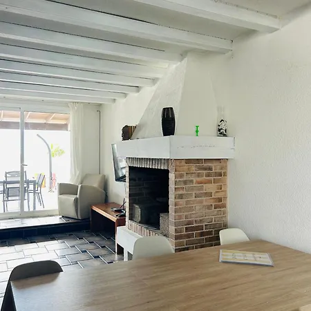Villa Los Remos-3