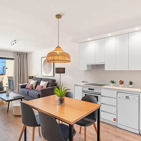 Ramada Residences By Wyndham Costa Adeje-3
