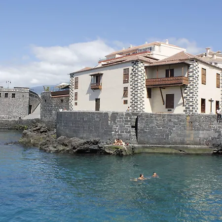 4Dreams Hotel Chimisay-2