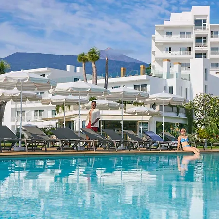 Tui Blue Atlantic Hills-2