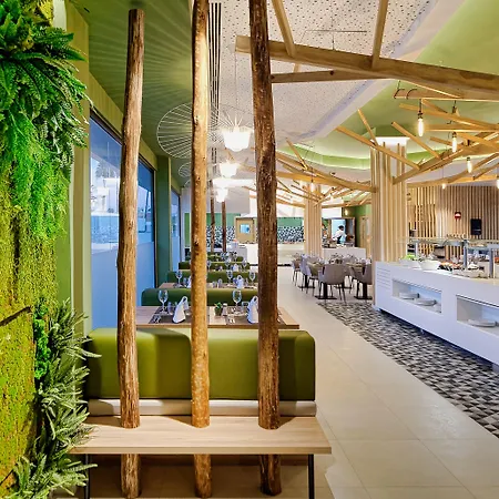 Club Maspalomas Suites & Spa - Adults Only-3