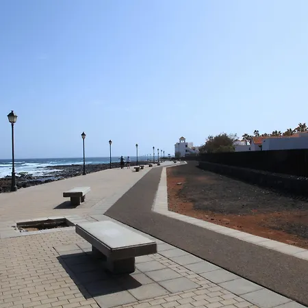 Puerto Caleta-3