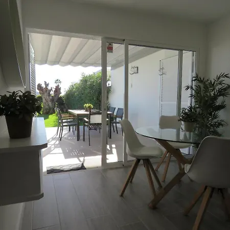 Casa Sur ****-2