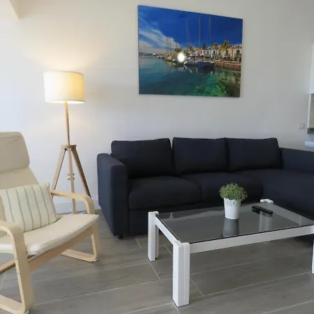Casa Sur ****-3