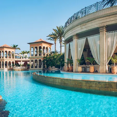 Joia El Mirador By Iberostar -Adults Only-3