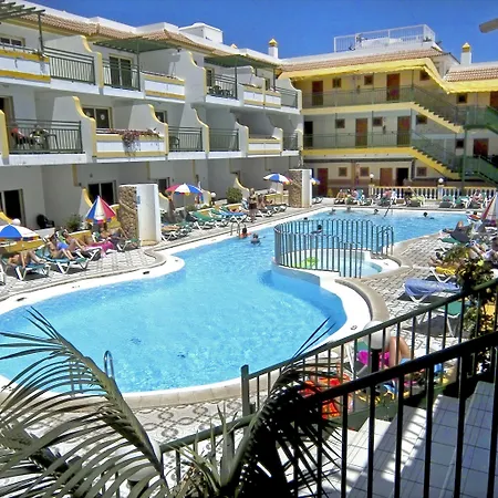 Caleta Garden-3
