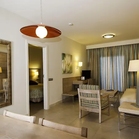 Kn Hotel Arenas del Mar Adults Only-3