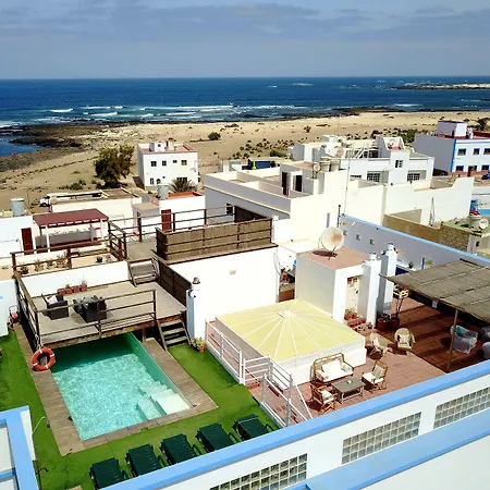 Laif Hotel-3