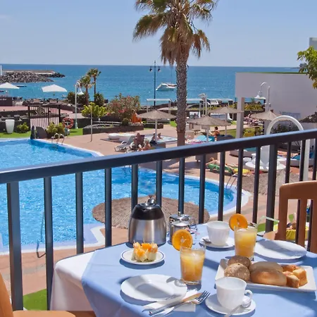 Hd Pueblo Marinero - Adults Only-3