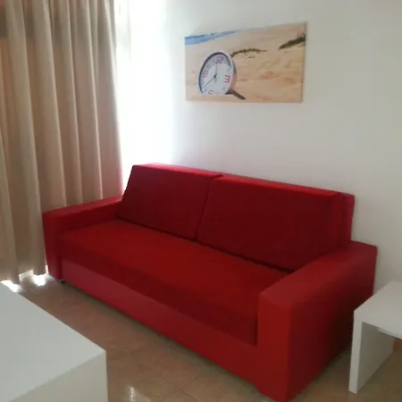 Eo Las Rosas-2