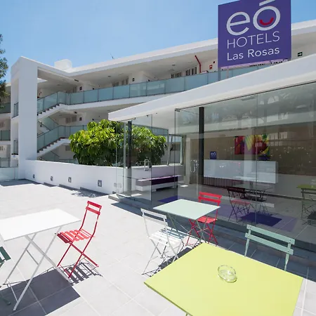 Eo Las Rosas-3