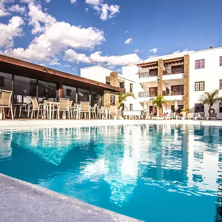 Club Atlantico-2