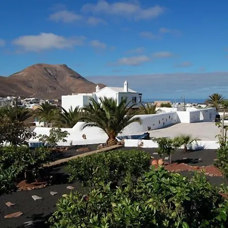 Casa De Hilario Hotel-2