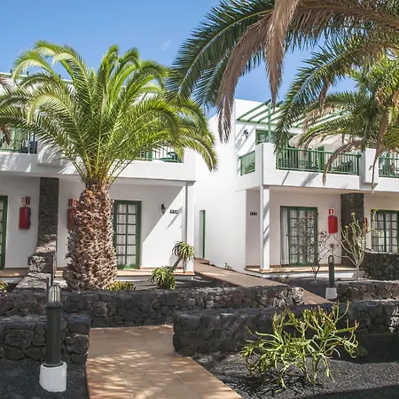 Club Del Carmen-2