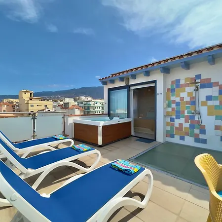 North Coast Apartments-2