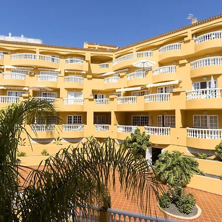 El Marques Palace by Intercorp Group-3